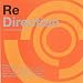 ReDirection: A Polyvinyl Sampler
