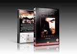 Frailty [VHS] [2002]