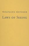 Laws of Seeing