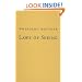 Laws of Seeing
