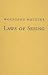 Book Laws of Seeing