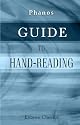 Guide to Hand-Reading: A Study of the Hand from a Logical Basis