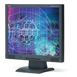 19TFT LCD, Native Resolution 1280 X 1024 @ 60HZ, BRIGHTNESS250 CD/M2, Contrast R