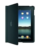 Apple iPad Tablet - 64GB with WiFi - Model MB294LL/A