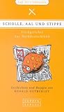 Medium