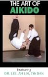 The Art of Aikido DVD