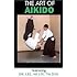 The Art of Aikido DVD