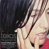 Texas Greatest Hits