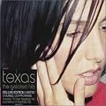 Texas Greatest Hits