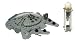 LEGO Star Wars: Mini Millennium Falcon (4488)