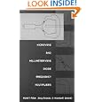 Microwave and Millimeter-Wave Diode Frequency Multipliers (Artech House Microwave Library)