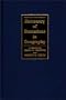 Dictionary of Quotations in Geography