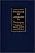 Books : Dictionary of Quotations in Geography