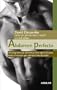 Abdomen perfecto (The Abs Diet)