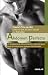 Book Abdomen perfecto (The Abs Diet)