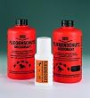 Clac Deo-Lotion Fly Repellant by Pharmaka - 1/2 Liter Concentrate [Misc.]
