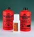 Clac Deo-Lotion Fly Repellant by Pharmaka - 1/2 Liter Concentrate [Misc.]