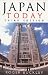 Book Japan Today