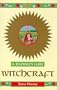 Witchcraft (Headway Guides for Beginners)