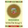 Witchcraft: A Beginner's Guide (Beginner's Guides)
