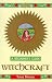 Witchcraft: A Beginner's Guide (Beginner's Guides)