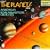 Gustav Holst: The Planets, Op 32