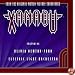 Xanadu