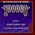 Xanadu