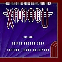 Xanadu