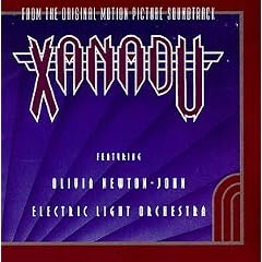 Xanadu