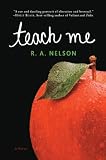 Produkt-Bild: (Teach Me) By Nelson, R. A. (Author) Paperback on 01-Apr-2007