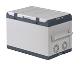 Produkt-Bild: Waeco CF-110AC CoolFreeze CF-110 12 / 24 / 115 / 230 V