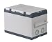 Produkt-Bild: Waeco CF-110AC CoolFreeze CF-110 12 / 24 / 115 / 230 V