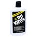 Nu Vinyl Protectant