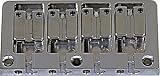 Bass Guitar Parts