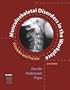 Musculoskeletal Disorders in the Workplace: Principles and Practice