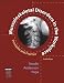 Books : Musculoskeletal Disorders in the Workplace: Principles and Practice