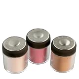 Becca Cosmetics Loose Shimmer Powder 0.16 oz.