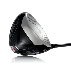 Callaway FT-iZ Tour Driver
