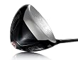Buy an Eligible Driver, Get a Kodak Playsport Video Camera from Callaway