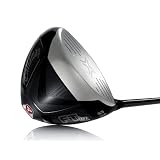 Callaway FT-iZ Tour Driver by 