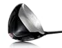 Callaway FT-iZ Tour Driver