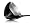 Callaway FT-iZ Tour 9.5 Driver(Stiff,Left-handed,Graphite)