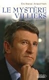 Le myst�re Villiers