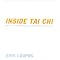 deepen your 24 Forms Simplified T'ai Chi Ch'uan