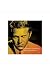 Art Prints - All Sizes: Steve Mcqueen - I.Quote Art Print - 40x40cm