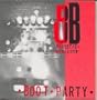 Boot Party