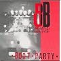Boot Party