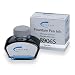 Cross Bottled Fountain Pen Ink - Blue, 2 Fluid Ounces (Pack of 4)