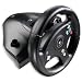 Logitech Force Feedback Wheel for use with Nintendo Gamecube